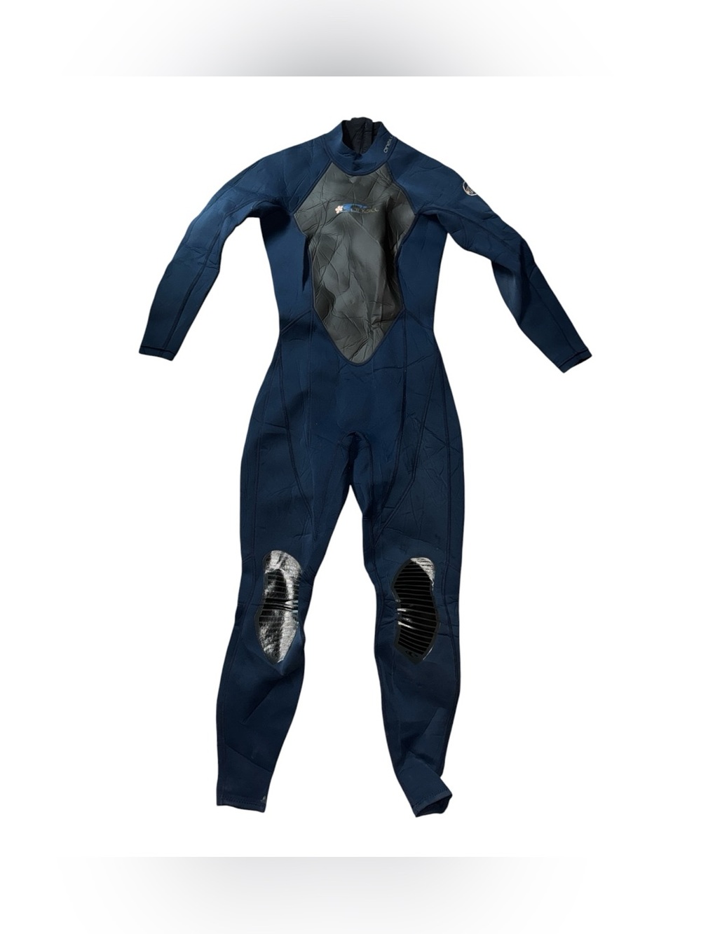 O’Neill Reactor 3:2 Wet Suit Women’s Size 12 Surfing Water Sports Outdoors